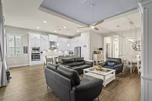 9242 SW Pepoli Way, Port Saint Lucie, FL 34987 - Photo 17