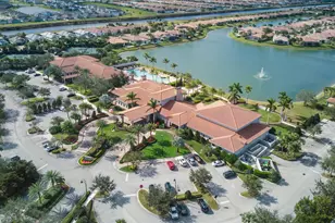 9242 SW Pepoli Way, Port Saint Lucie, FL 34987 - Photo 67