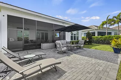 9242 SW Pepoli Way, Port Saint Lucie, FL 34987 - Photo 43