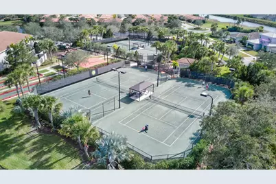 9242 SW Pepoli Way, Port Saint Lucie, FL 34987 - Photo 69