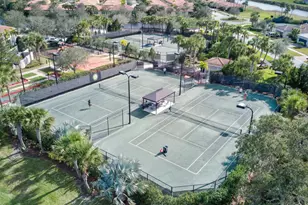 9242 SW Pepoli Way, Port Saint Lucie, FL 34987 - Photo 69