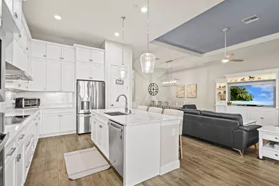 9242 SW Pepoli Way, Port Saint Lucie, FL 34987 - Photo 21