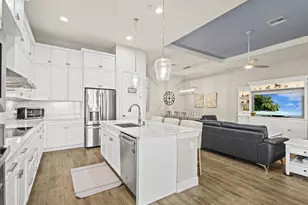 9242 SW Pepoli Way, Port Saint Lucie, FL 34987 - Photo 21