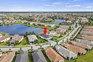 9242 SW Pepoli Way, Port Saint Lucie, FL 34987 - Photo 59