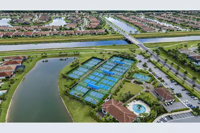 9242 SW Pepoli Way, Port Saint Lucie, FL 34987 - Photo 63