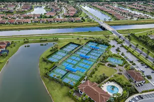 9242 SW Pepoli Way, Port Saint Lucie, FL 34987 - Photo 63