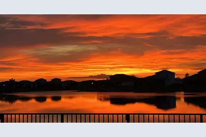 9242 SW Pepoli Way, Port Saint Lucie, FL 34987 - Photo 47