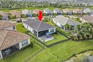 9242 SW Pepoli Way, Port Saint Lucie, FL 34987 - Photo 55