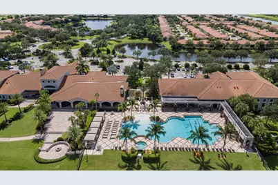 9242 SW Pepoli Way, Port Saint Lucie, FL 34987 - Photo 65