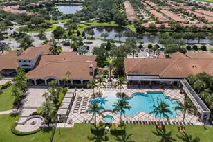 9242 SW Pepoli Way, Port Saint Lucie, FL 34987 - Photo 65