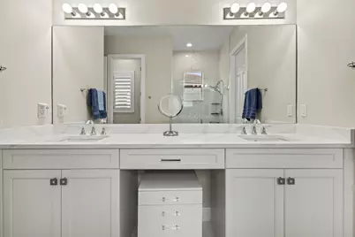 9242 SW Pepoli Way, Port Saint Lucie, FL 34987 - Photo 35