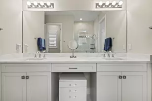 9242 SW Pepoli Way, Port Saint Lucie, FL 34987 - Photo 35