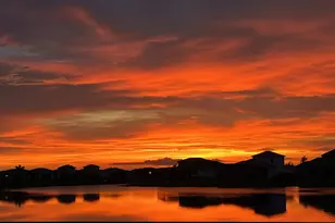 9242 SW Pepoli Way, Port Saint Lucie, FL 34987 - Photo 47