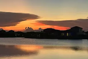 9242 SW Pepoli Way, Port Saint Lucie, FL 34987 - Photo 49