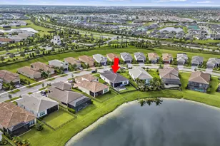 9242 SW Pepoli Way, Port Saint Lucie, FL 34987 - Photo 57