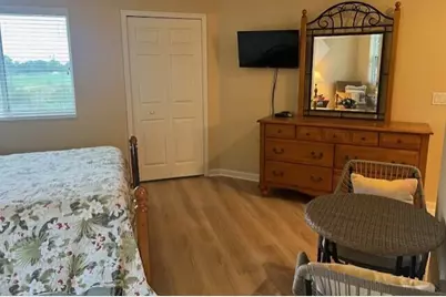 8290 Mulligan Circle #B, Port Saint Lucie, FL 34986 - Photo 7