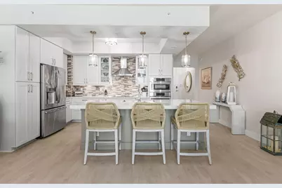 915 Bay Colony Drive S, North Palm Beach, FL 33408 - Photo 1