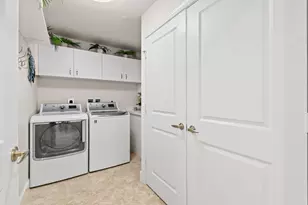 915 Bay Colony Dr S, North Palm Beach, FL 33408 - Photo 37