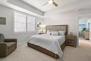 915 Bay Colony Dr S, North Palm Beach, FL 33408 - Photo 19