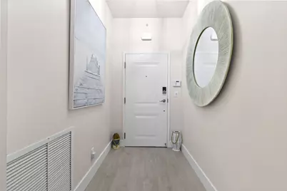 915 Bay Colony Drive S, North Palm Beach, FL 33408 - Photo 3