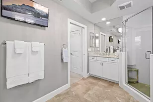 915 Bay Colony Dr S, North Palm Beach, FL 33408 - Photo 29