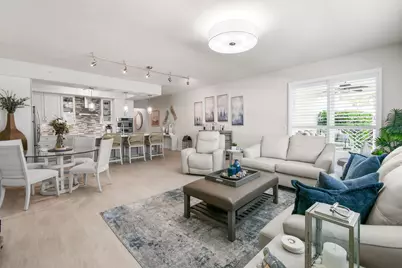 915 Bay Colony Drive S, North Palm Beach, FL 33408 - Photo 15