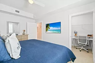 915 Bay Colony Dr S, North Palm Beach, FL 33408 - Photo 33