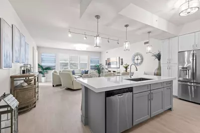 915 Bay Colony Drive S, North Palm Beach, FL 33408 - Photo 5