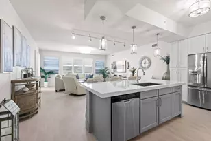 915 Bay Colony Dr S, North Palm Beach, FL 33408 - Photo 5