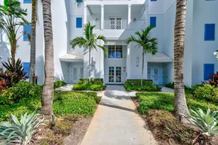 915 Bay Colony Dr S, North Palm Beach, FL 33408 - Photo 47