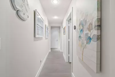 915 Bay Colony Drive S, North Palm Beach, FL 33408 - Photo 17