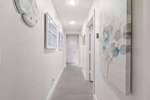 915 Bay Colony Dr S, North Palm Beach, FL 33408 - Photo 17