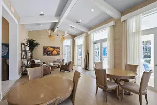 915 Bay Colony Dr S, North Palm Beach, FL 33408 - Photo 53