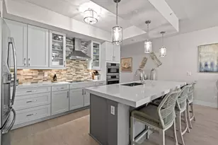 915 Bay Colony Dr S, North Palm Beach, FL 33408 - Photo 9