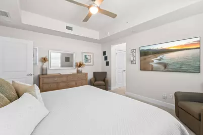 915 Bay Colony Drive S, North Palm Beach, FL 33408 - Photo 21