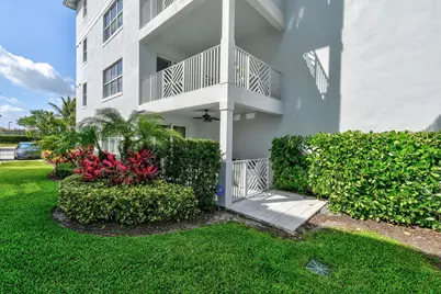 915 Bay Colony Drive S, North Palm Beach, FL 33408 - Photo 43