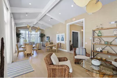 915 Bay Colony Drive S, North Palm Beach, FL 33408 - Photo 51