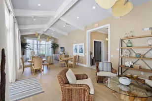 915 Bay Colony Dr S, North Palm Beach, FL 33408 - Photo 51