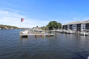 915 Bay Colony Dr S, North Palm Beach, FL 33408 - Photo 61