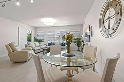 915 Bay Colony Drive S, North Palm Beach, FL 33408 - Photo 11