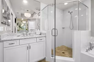 915 Bay Colony Dr S, North Palm Beach, FL 33408 - Photo 25