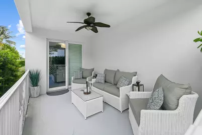 915 Bay Colony Drive S, North Palm Beach, FL 33408 - Photo 41