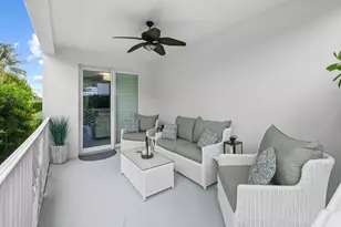 915 Bay Colony Dr S, North Palm Beach, FL 33408 - Photo 41