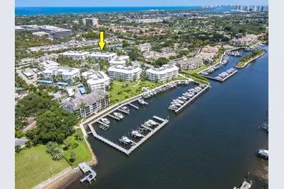 915 Bay Colony Drive S, North Palm Beach, FL 33408 - Photo 49