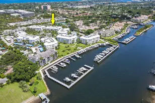 915 Bay Colony Dr S, North Palm Beach, FL 33408 - Photo 49