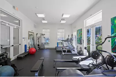 915 Bay Colony Drive S, North Palm Beach, FL 33408 - Photo 57