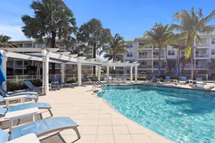 915 Bay Colony Dr S, North Palm Beach, FL 33408 - Photo 55