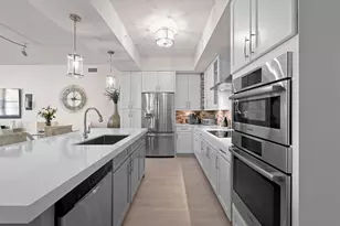 915 Bay Colony Dr S, North Palm Beach, FL 33408 - Photo 7