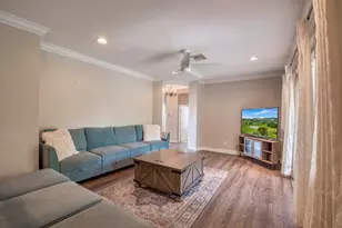 410 Cresta Cir, West Palm Beach, FL 33413 - Photo 21