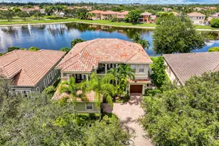 410 Cresta Cir, West Palm Beach, FL 33413 - Photo 1